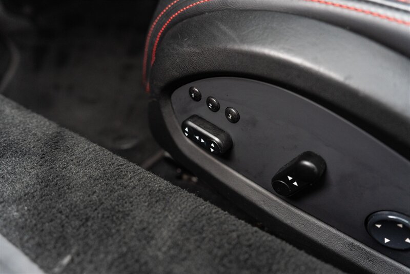 Used 2012 Ferrari 458 Spider RWD image 43