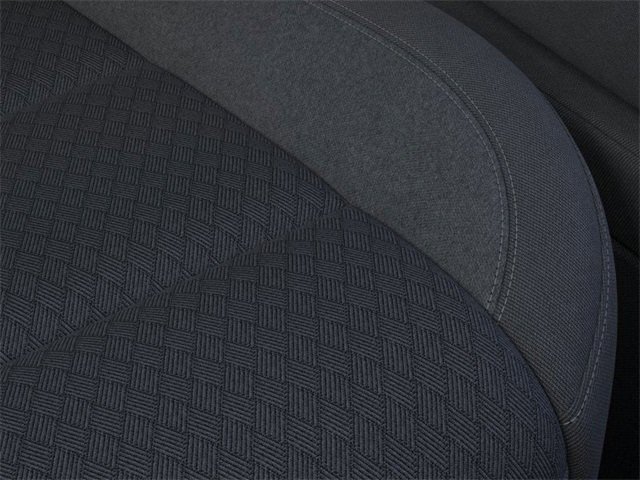 New 2025 Chevrolet Silverado 2500 Custom w/ Custom Value Package image 21