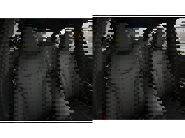 New 2026 BMW M340i xDrive image 11