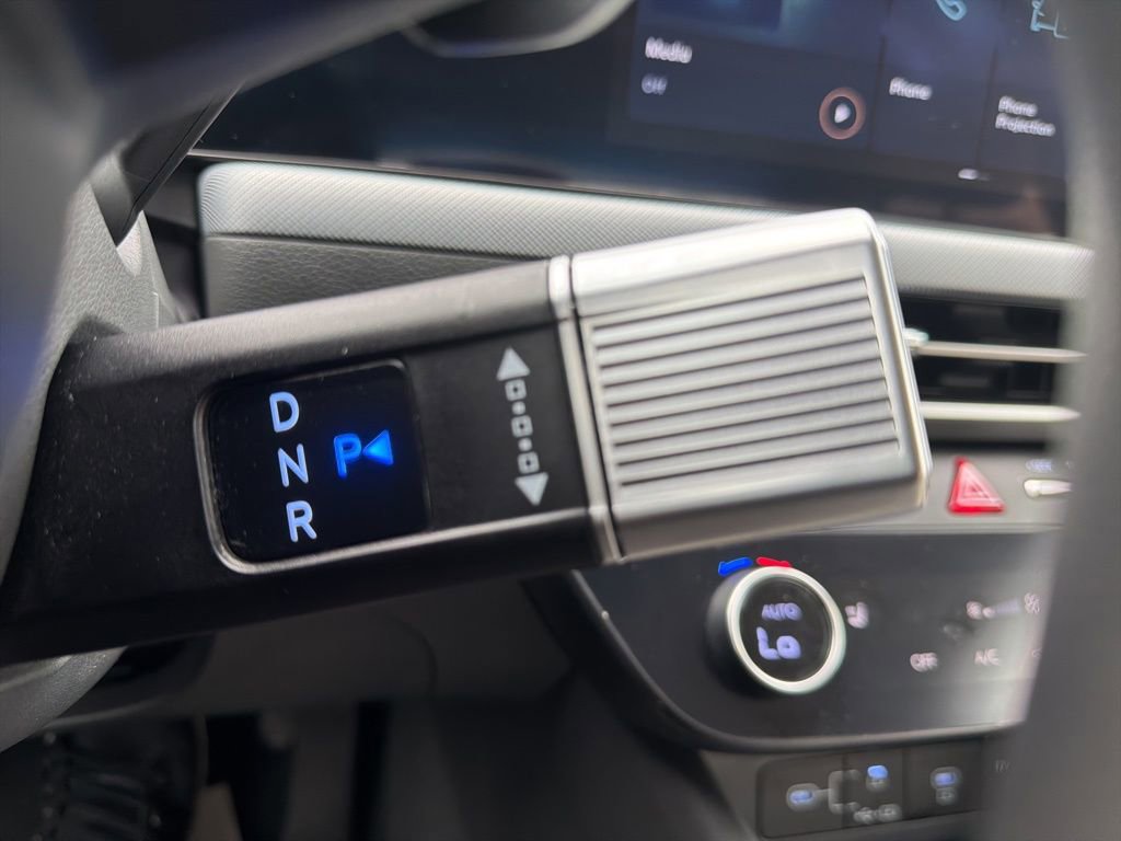 Used 2025 Hyundai Sonata SEL image 22