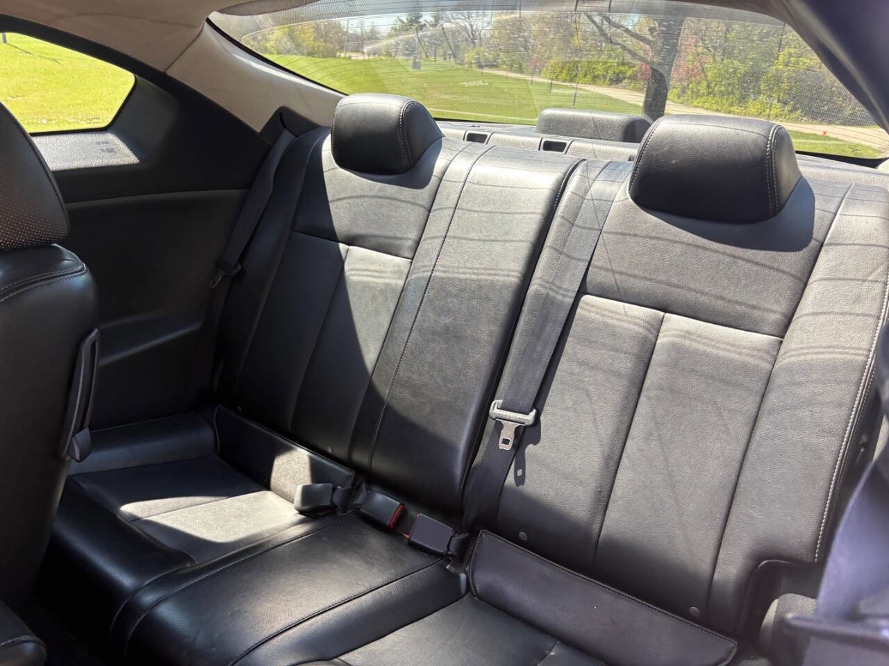 Used 2013 Nissan Altima 2.5 S w/ Premium Pkg image 30