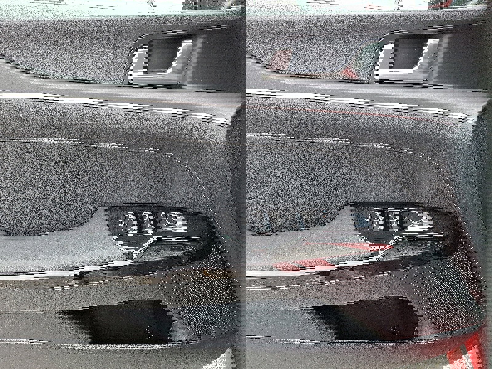 New 2025 Kia K5 GT-Line image 8