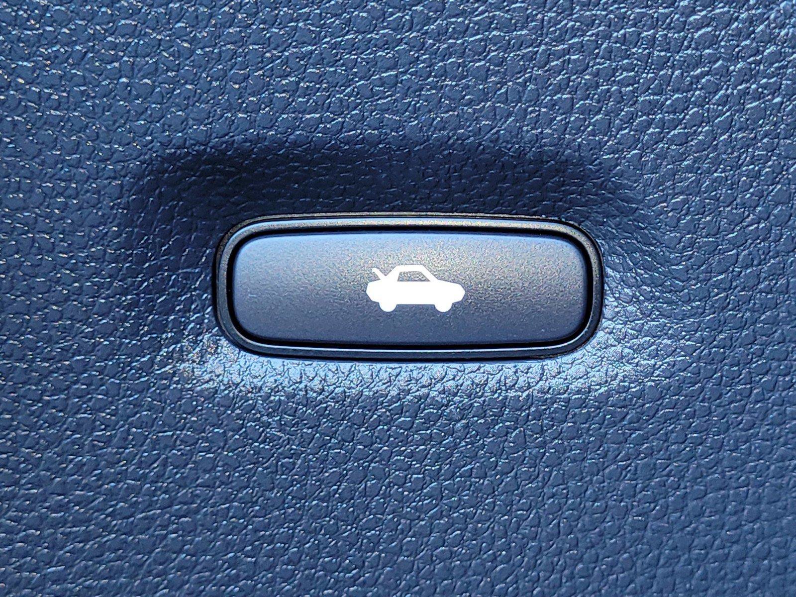 Used 2022 Honda Civic LX image 18