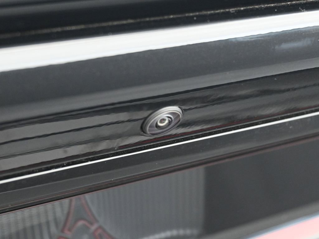 New 2026 Dodge Charger R/T Scat Pack image 28