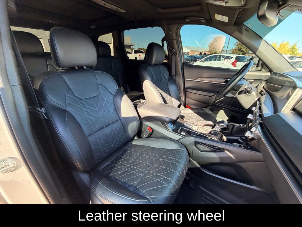 Used 2024 Kia Telluride SX X-Pro image 29