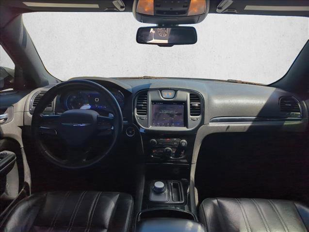 Used 2020 Chrysler 300 S image 25