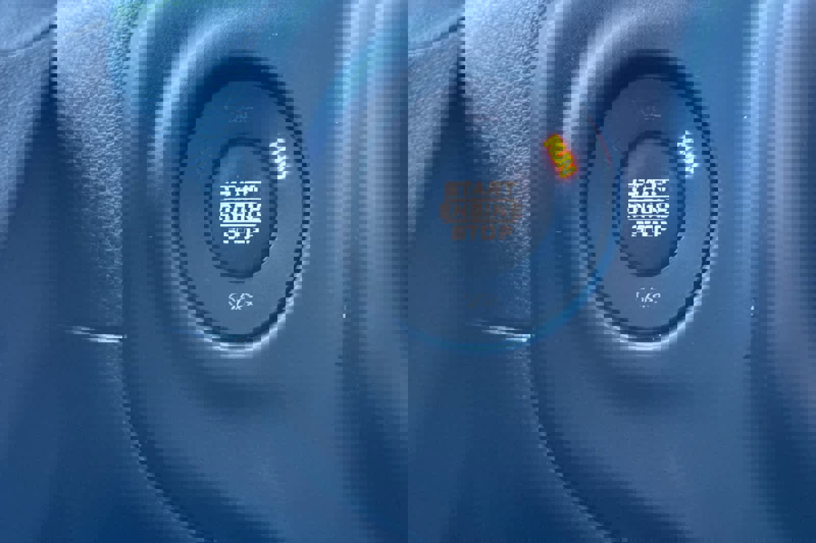 Used 2021 Jeep Wrangler Unlimited Rubicon 4xe w/ Cold Weather Group image 25