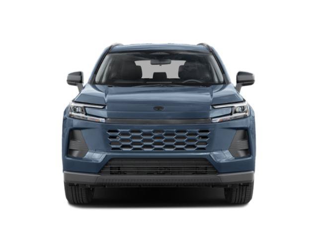 New 2026 Toyota RAV4 AWD image 4