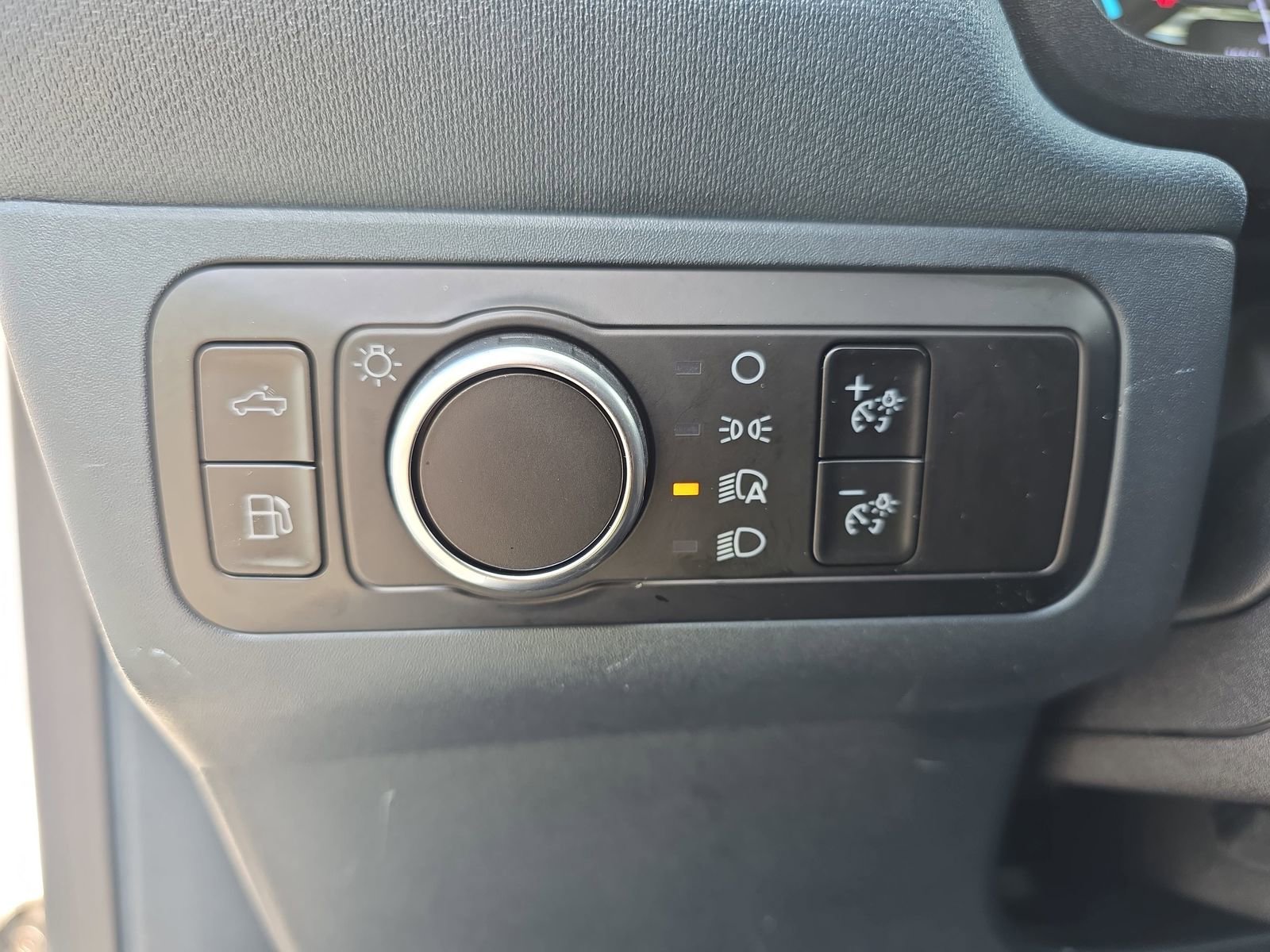 Used 2024 Ford Maverick XLT image 26