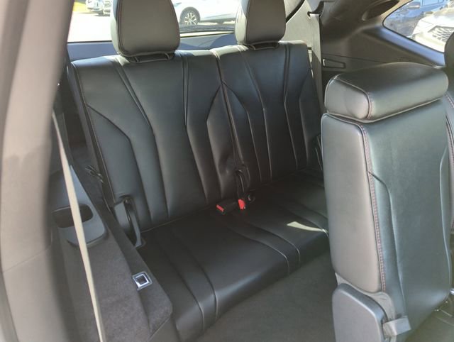Certified 2023 Acura MDX A-Spec image 34