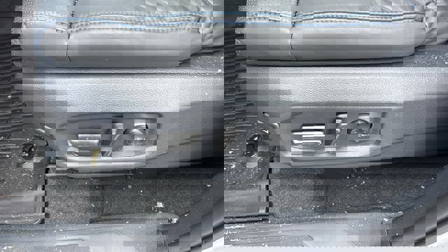 New 2025 Toyota Tundra Platinum w/ TRD Performance Package (TMS) image 42