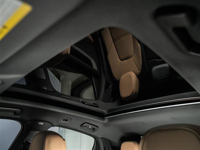 New 2026 Porsche Cayenne S AWD/4WD image 17
