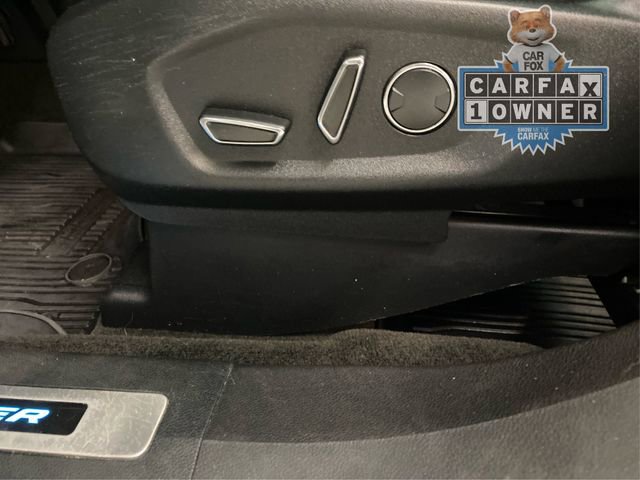 Used 2017 Ford Explorer Sport image 24