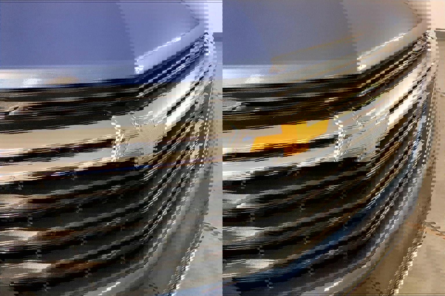 Used 2024 Chevrolet Equinox LT w/ LPO, Floor Liner Package image 28