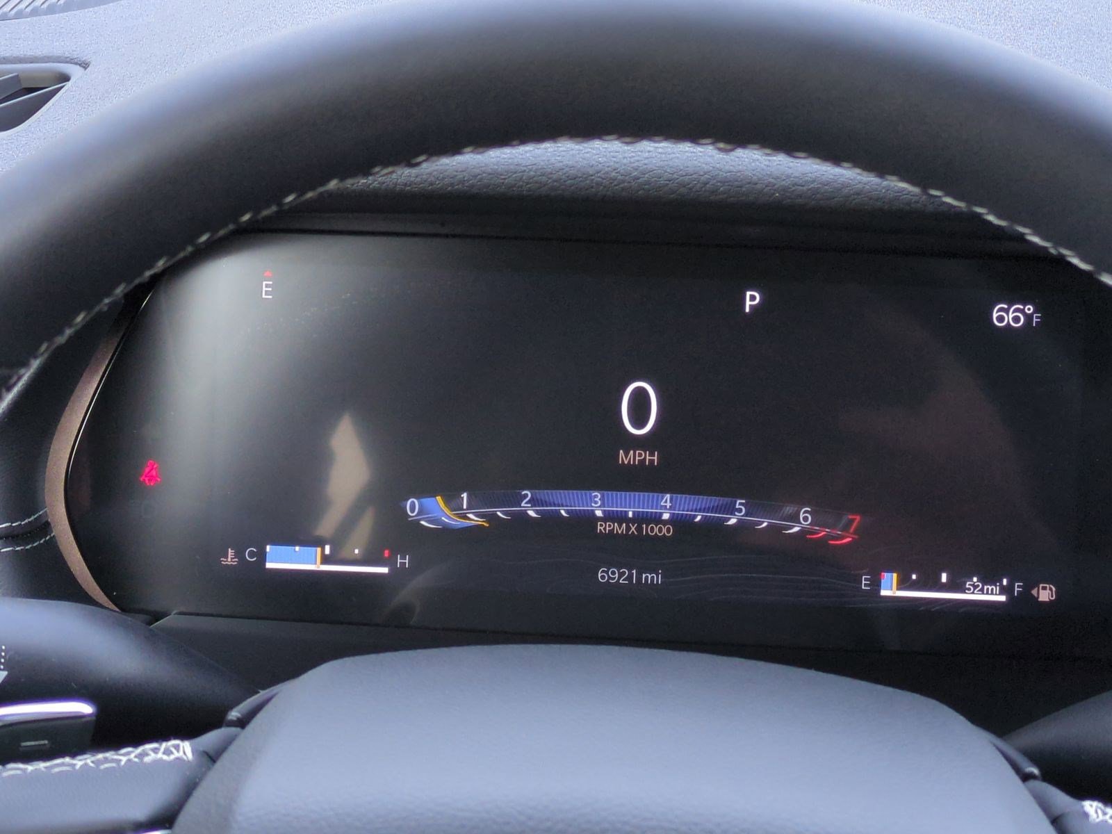 Used 2025 Jeep Grand Cherokee Limited w/ Black Appearance Package RWD image 21