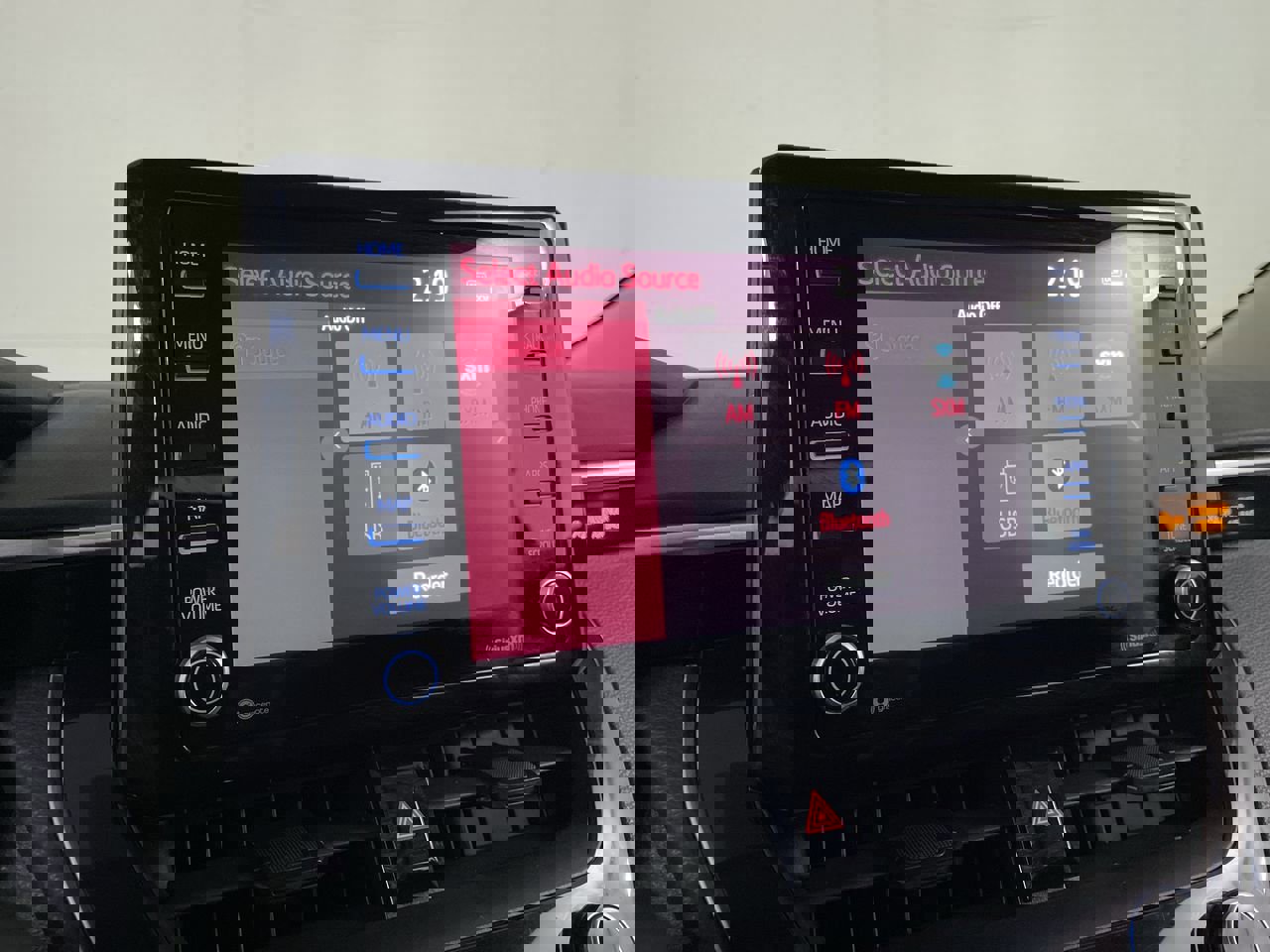 Used 2022 Toyota Corolla LE image 14