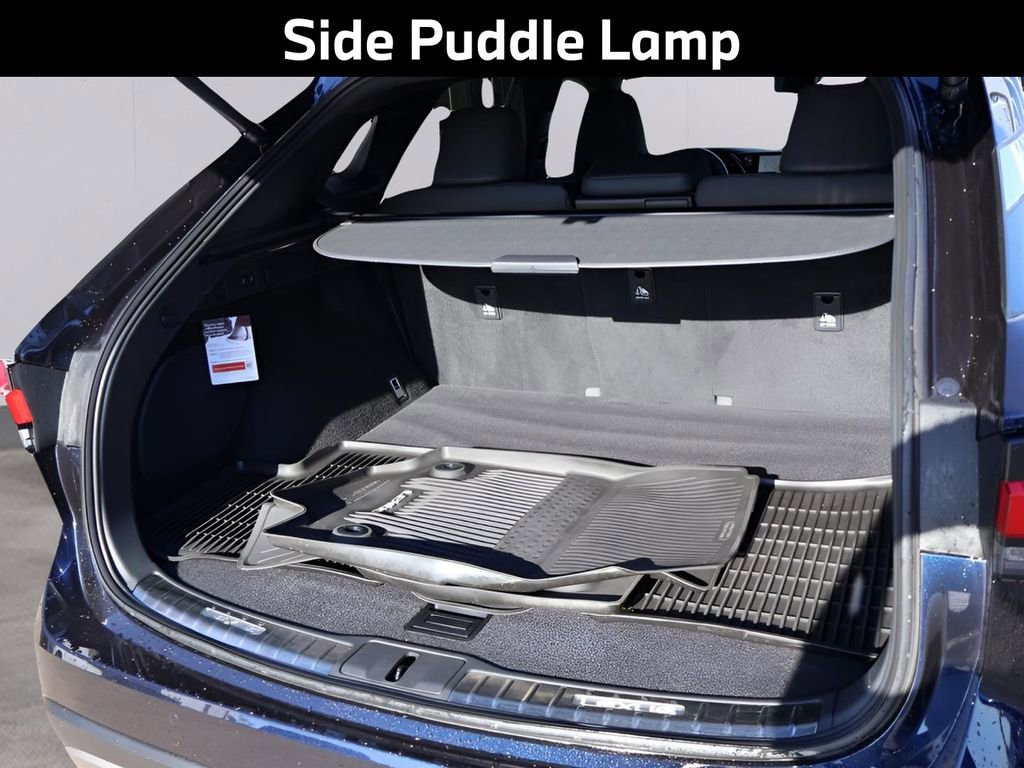 Used 2023 Lexus RX 350 Premium Plus image 17