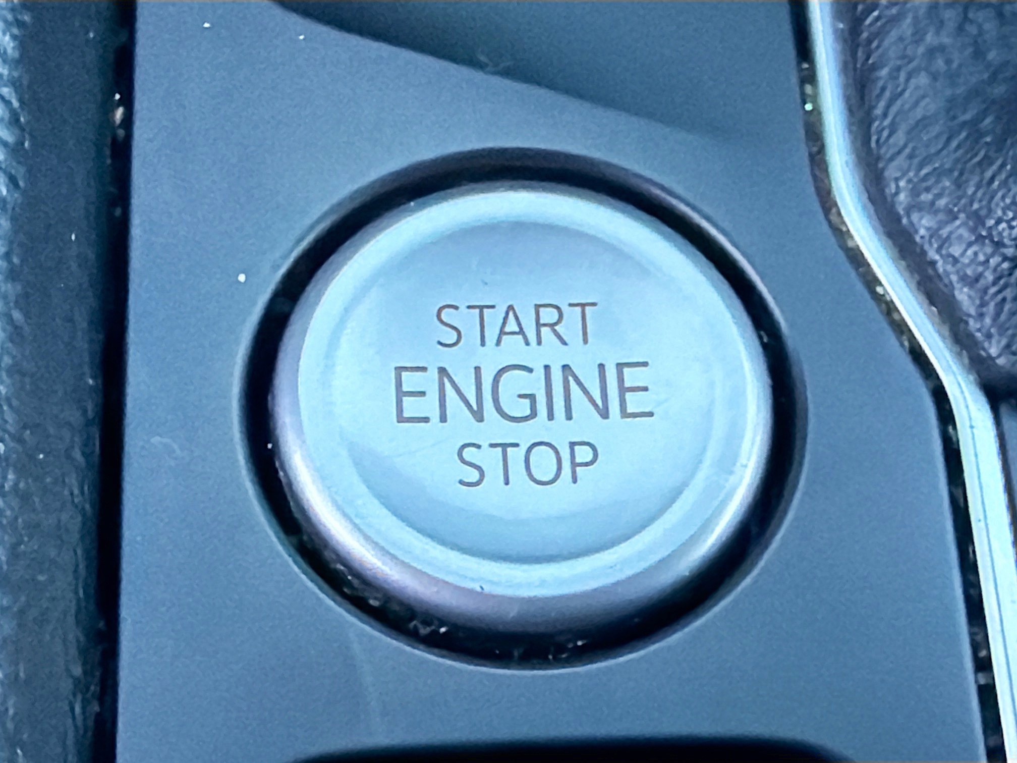 Used 2023 Volkswagen Atlas Cross Sport SEL image 36