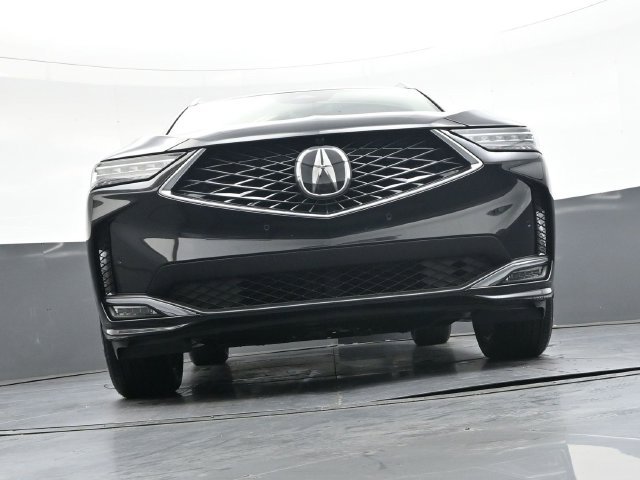 New 2026 Acura MDX w/ Advance Package AWD/4WD image 37