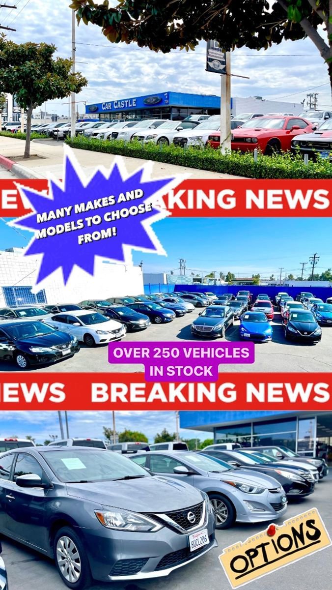 Used 2019 Volkswagen Tiguan SE w/ Panoramic Sunroof Package FWD image 26