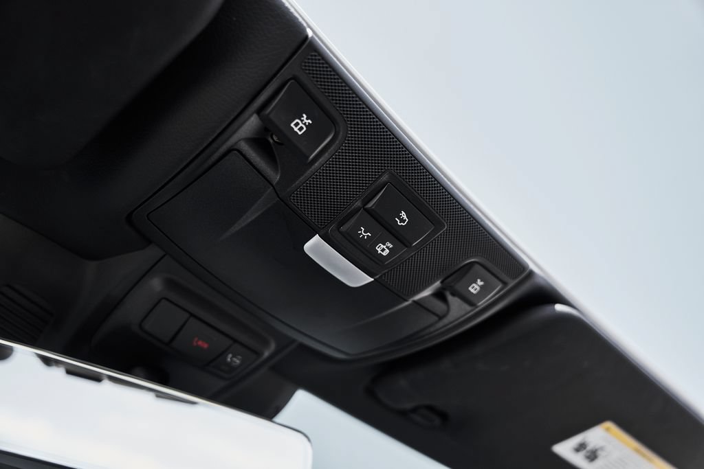 Used 2021 Mercedes-Benz E 53 AMG 4MATIC Cabriolet image 65