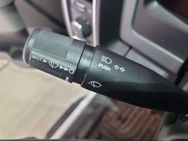 Used 2018 RAM 1500 Big Horn image 50