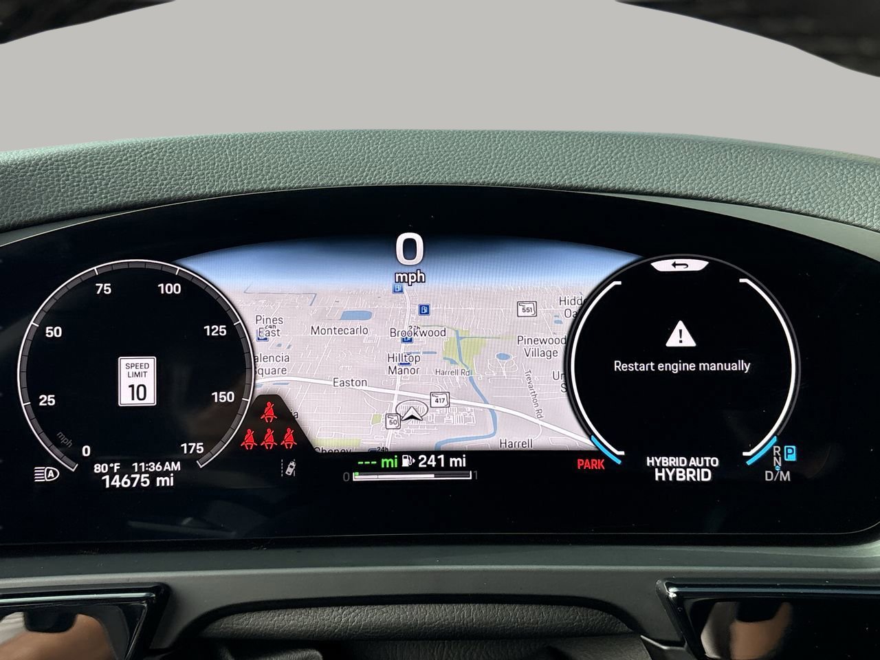 Used 2025 Porsche Cayenne E-Hybrid Coupe image 33