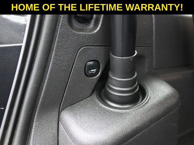 Used 2018 Ford Flex Limited image 44