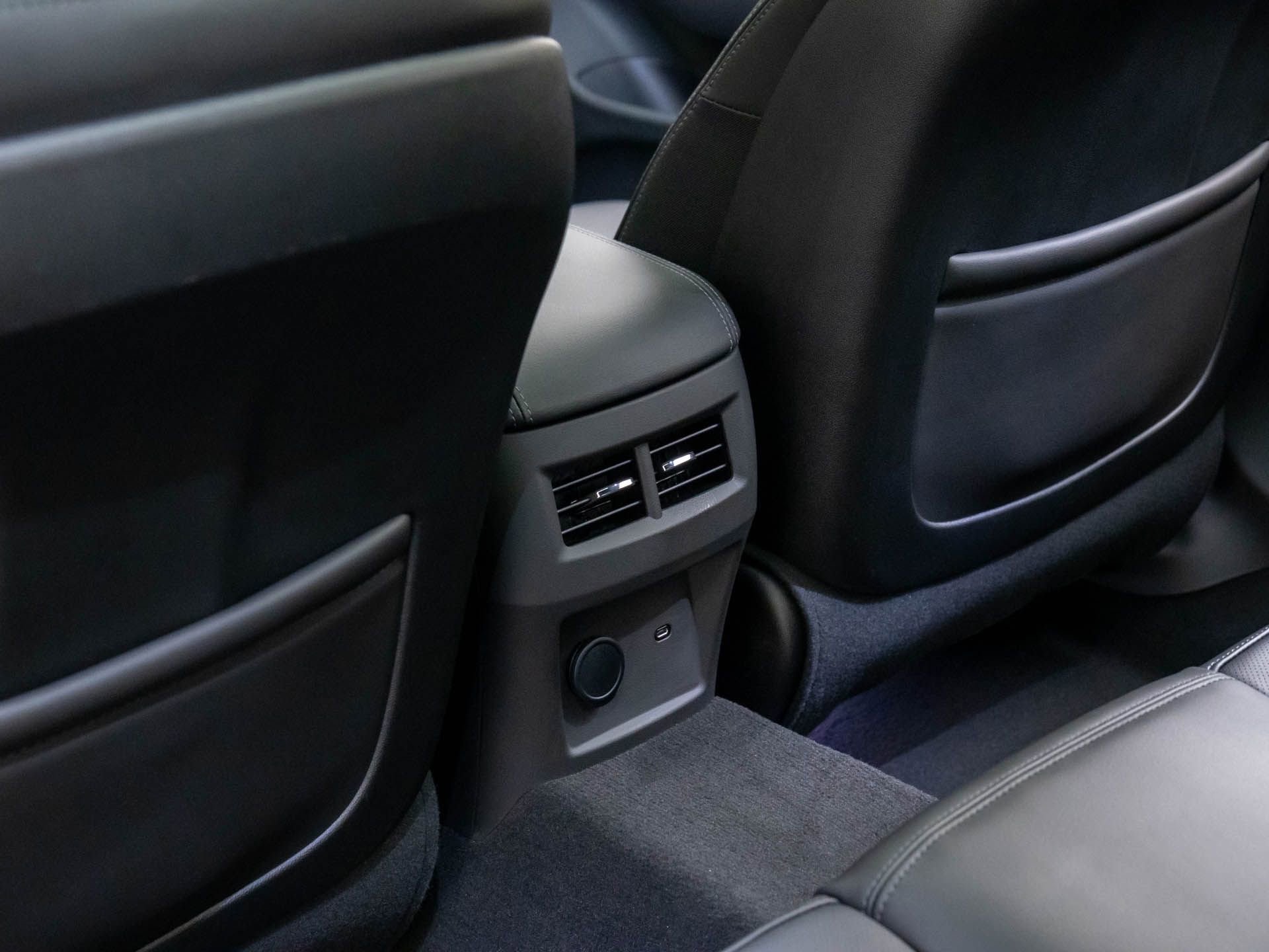 New 2026 Cadillac CT5 Premium Luxury image 19