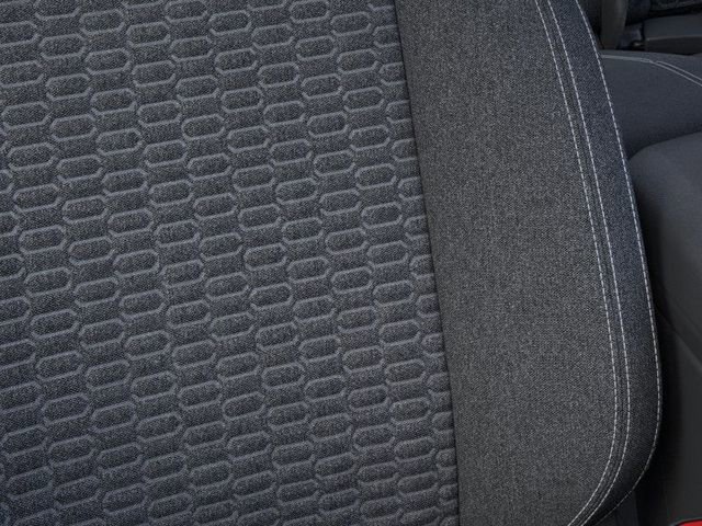 New 2025 Ford Ranger XL image 32