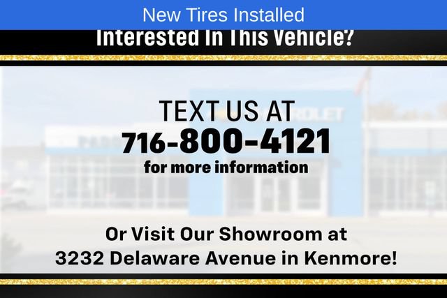 Used 2022 Jeep Cherokee Limited AWD/4WD image 2