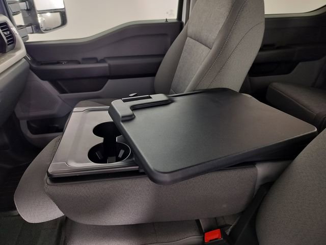 New 2026 Ford F450 XL w/ XL Driver Assist Package image 37
