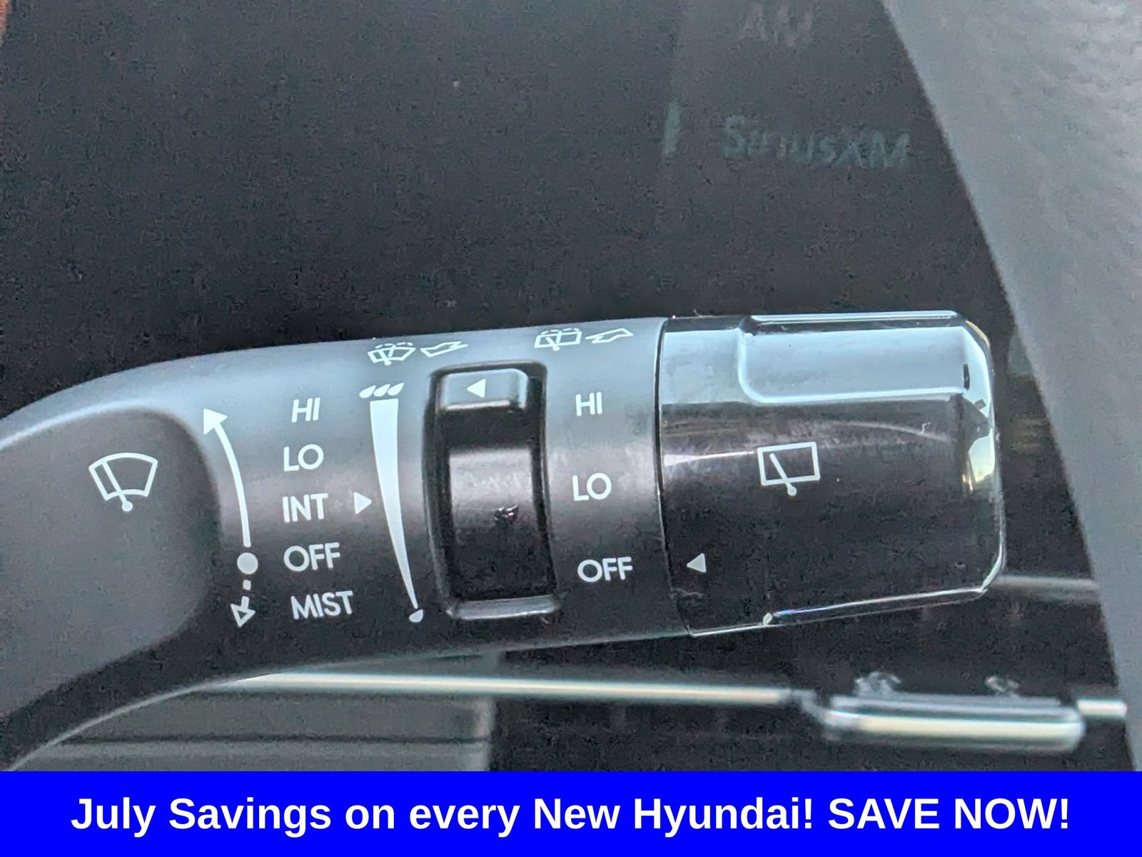 New 2026 Hyundai Kona SE FWD image 37