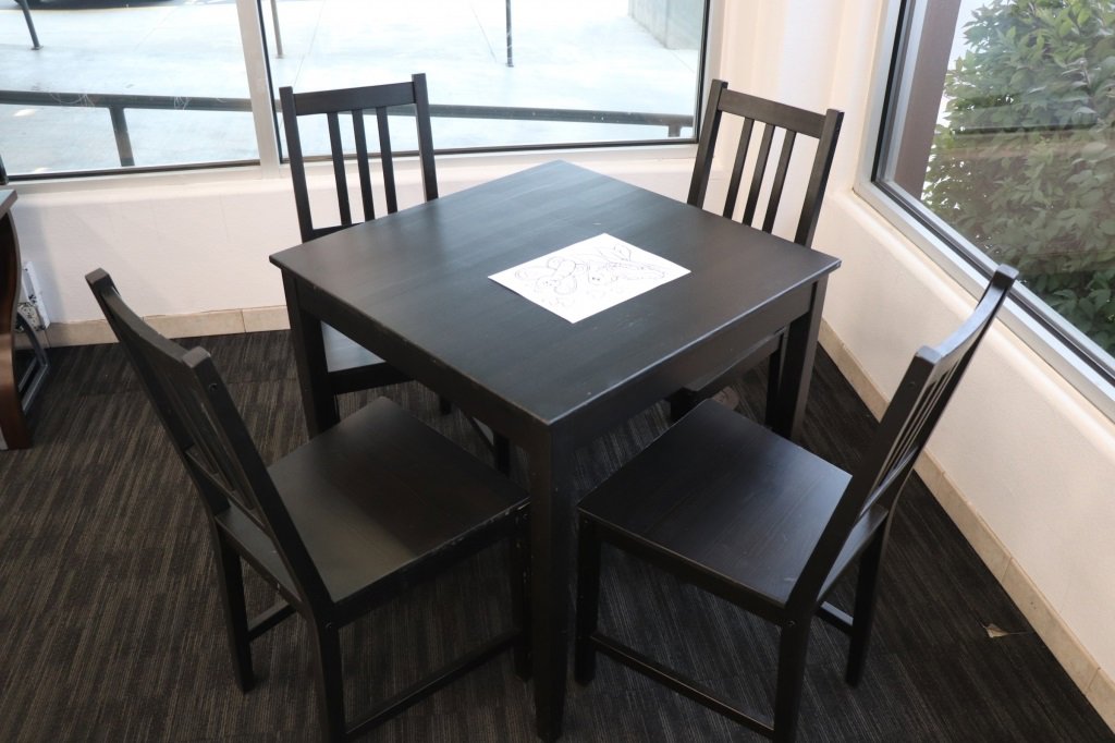 Used 2023 Jeep Renegade Latitude image 36