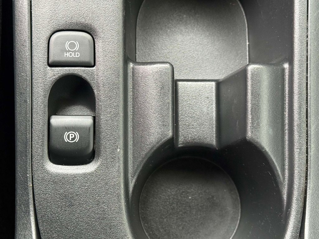 Used 2024 Toyota Corolla LE FWD image 21