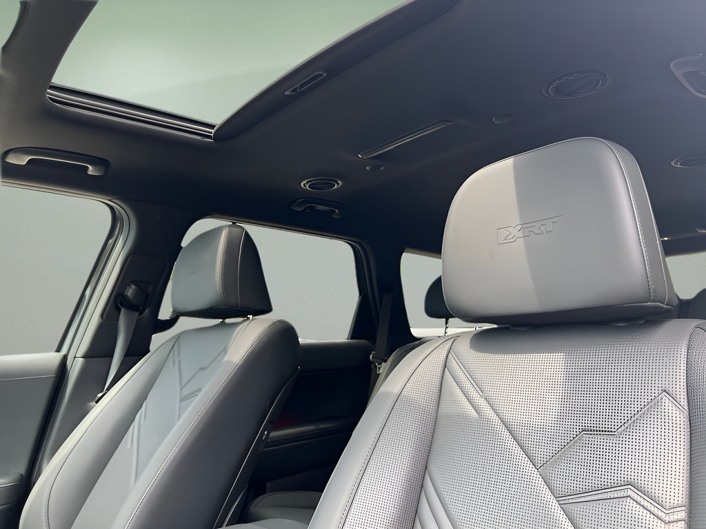 New 2026 Hyundai Palisade XRT Pro AWD/4WD image 12