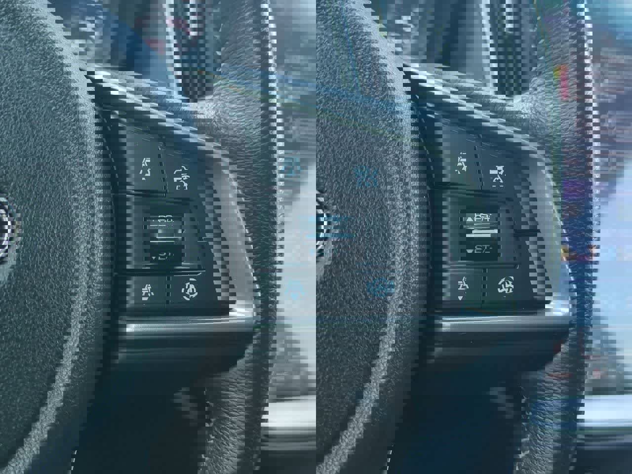 Used 2020 Subaru Outback Premium image 23