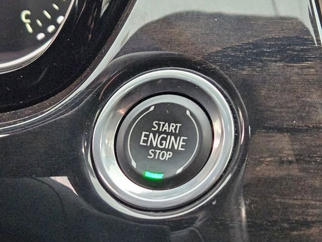 Used 2020 Cadillac XT6 Premium Luxury image 20