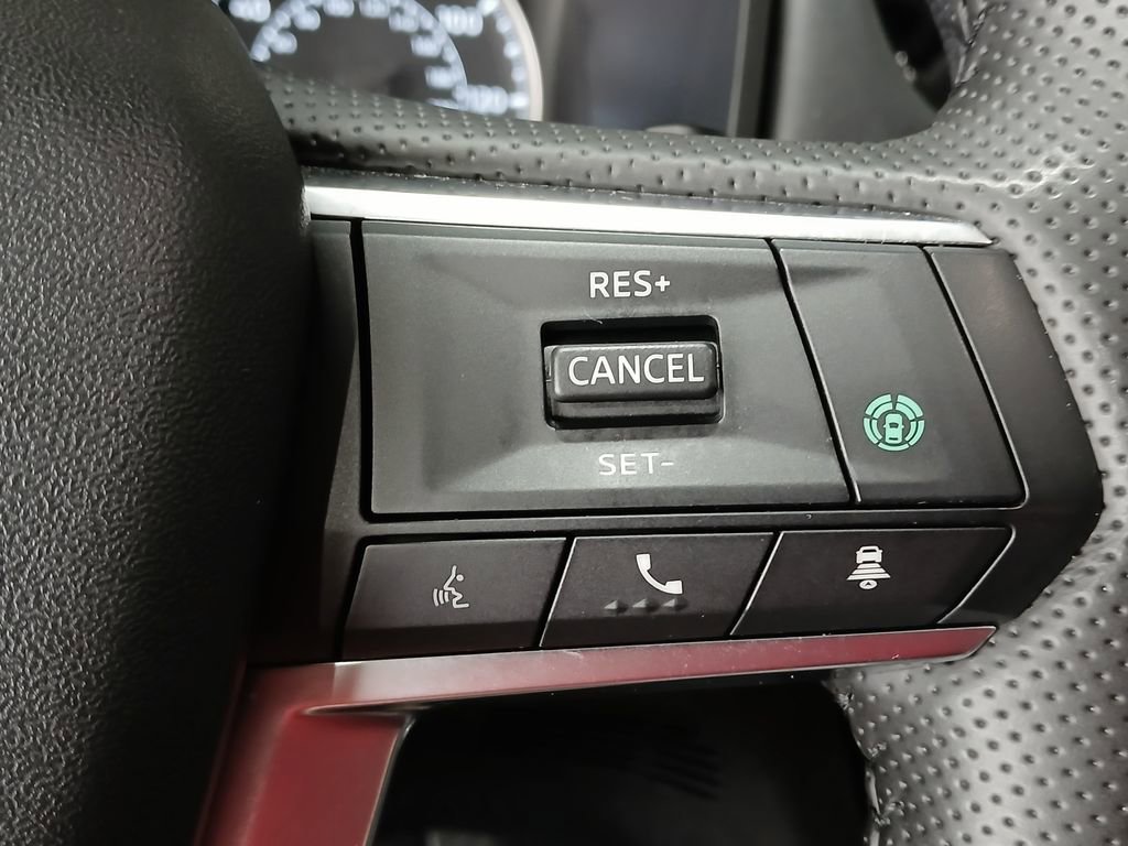 Used 2025 Mitsubishi Outlander SE AWD/4WD image 30