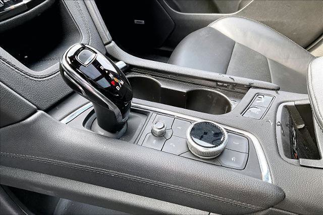 Used 2023 Cadillac XT6 Premium Luxury w/ Technology Package image 17