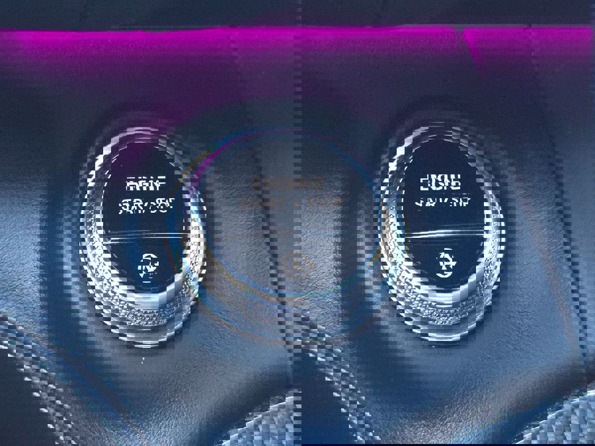 Used 2024 Mercedes-Benz SL 43 AMG image 75