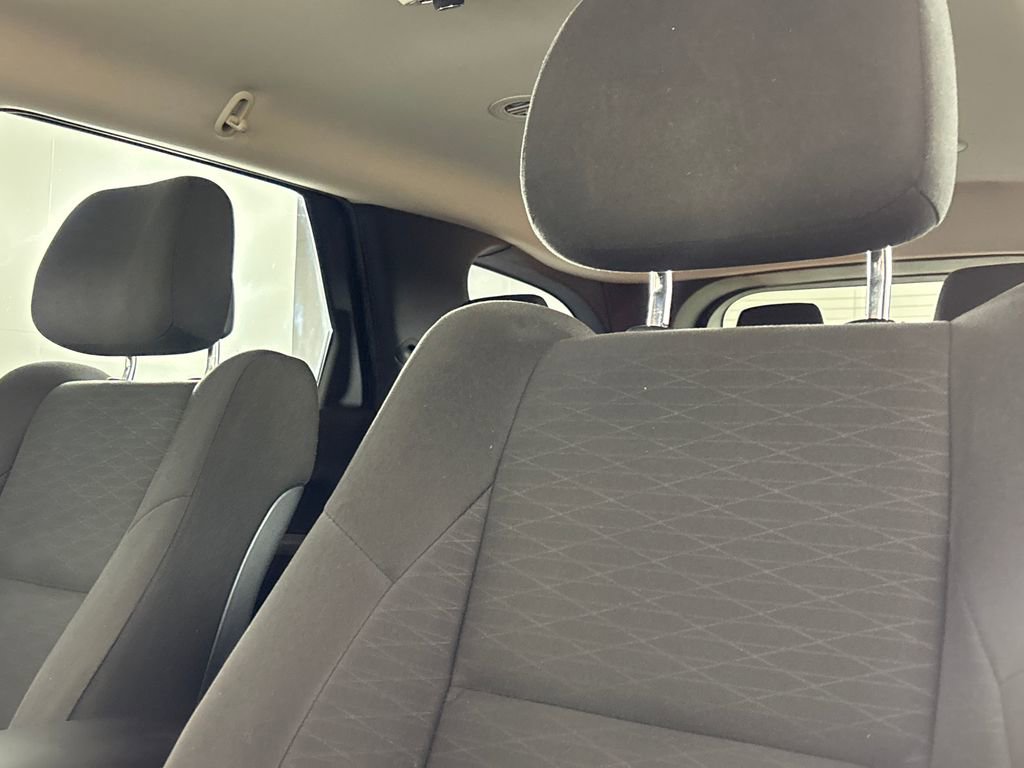 Used 2020 Dodge Durango SXT w/ 3rd Row Seating Group image 9