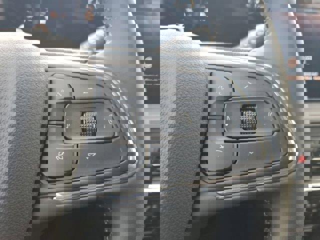 New 2026 Buick Encore GX Sport Touring image 21