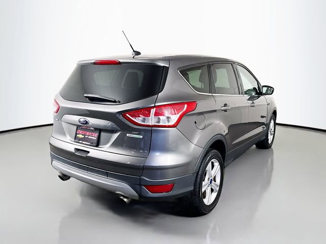 Used 2013 Ford Escape SE FWD image 6