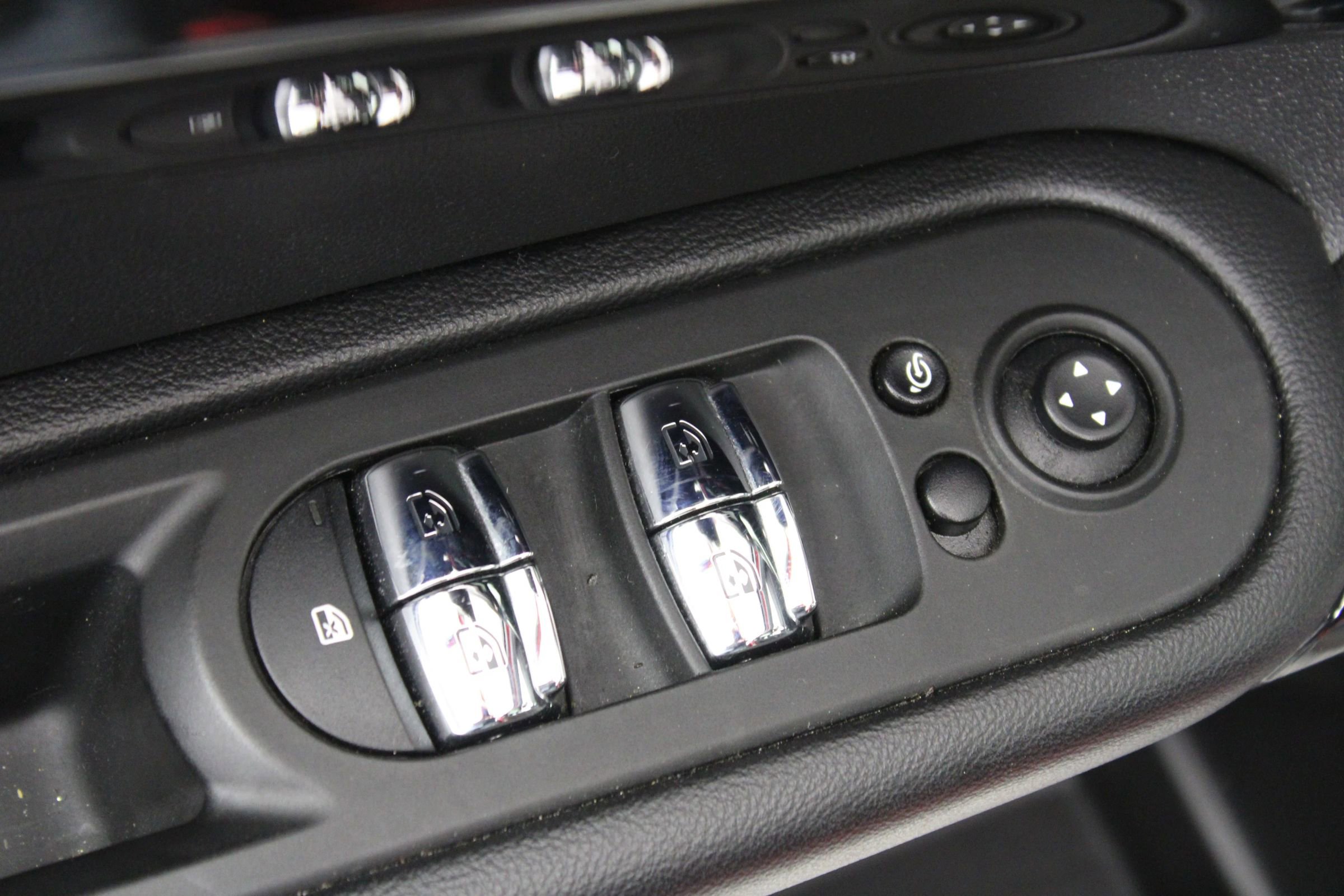 Used 2020 MINI Cooper Countryman John Cooper Works image 43