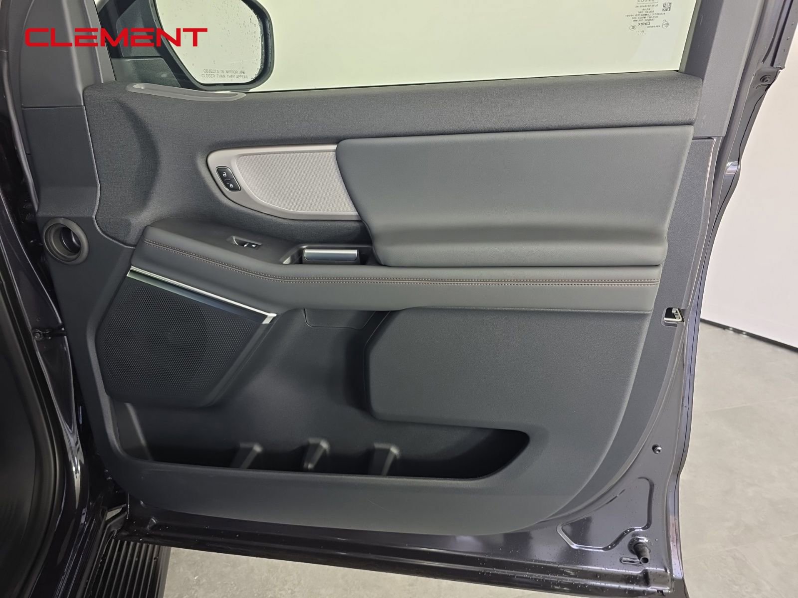 New 2025 Ford Expedition Max Active image 32