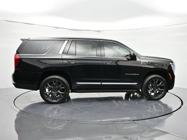 New 2026 GMC Yukon Elevation w/ Elevation Premium Package image 4