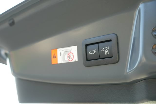 Used 2026 Toyota Prius Plug-In Hybrid w/ Limited Premium Package FWD image 13