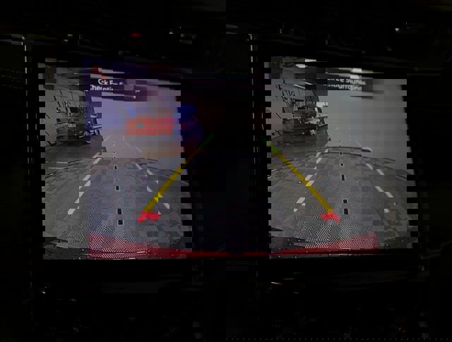 New 2025 Jeep Grand Cherokee Limited w/ Black Appearance Package image 21