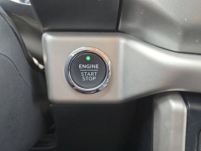 Used 2024 Ford Expedition Max XLT AWD/4WD image 29